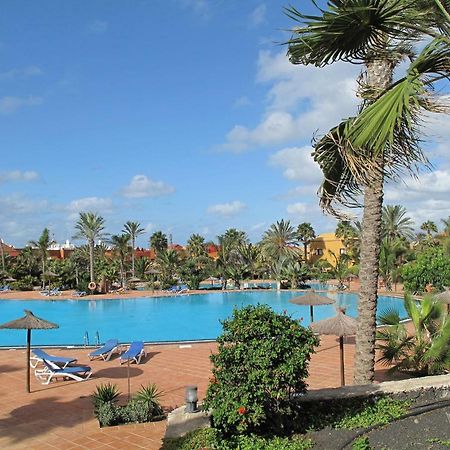 Apartment Gardenia, Oasis Tamarindo Коральео Экстерьер фото